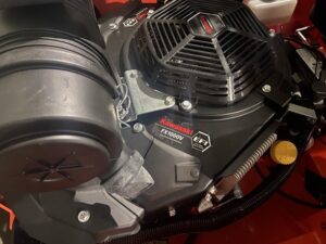 BAD-BOY-OUTLAW-REBEL-X-7200-77527-4