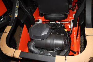 BAD-BOY-OUTLAW-REBEL-X-7200-77975-3