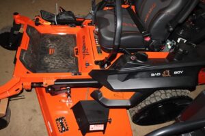 BAD-BOY-OUTLAW-REBEL-X-7200-77975-4