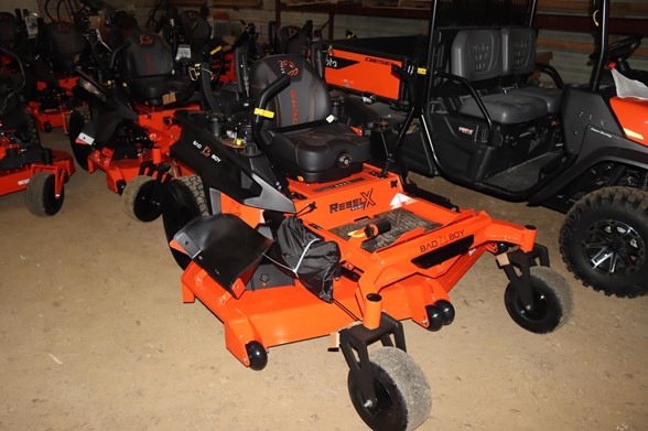 BAD-BOY-OUTLAW-REBEL-X-7200-77975