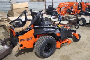 BAD-BOY-OUTLAW-ROGUE-5400-77977-1