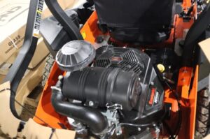 BAD-BOY-OUTLAW-ROGUE-5400-77977-2