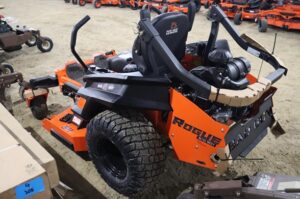 BAD-BOY-OUTLAW-ROGUE-5400-77977-3