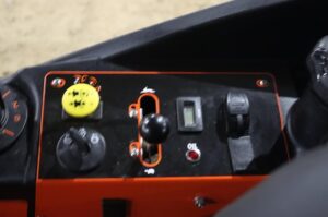 BAD-BOY-OUTLAW-ROGUE-5400-77977-4