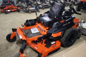 BAD-BOY-OUTLAW-ROGUE-5400-77977-5