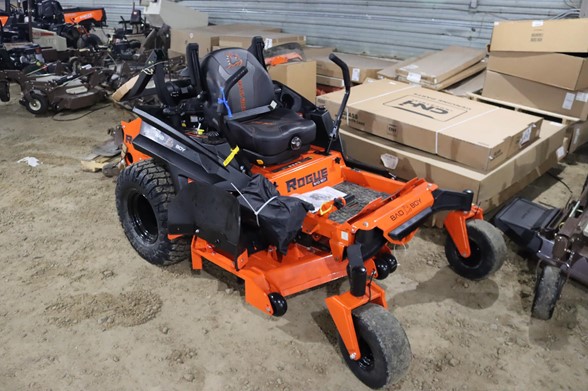 BAD-BOY-OUTLAW-ROGUE-5400-77977