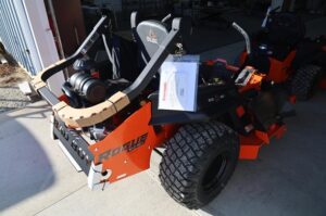 BAD-BOY-OUTLAW-ROGUE-6100-77526-3