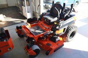 BAD-BOY-OUTLAW-ROGUE-6100-77526