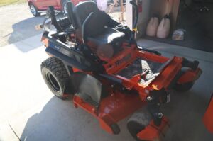 BAD-BOY-OUTLAW-ROGUE-6100-77526-4