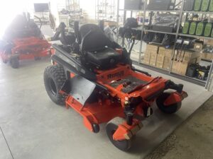 BAD-BOY-OUTLAW-ROGUE-6100-77529-1