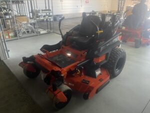 BAD-BOY-OUTLAW-ROGUE-6100-77529