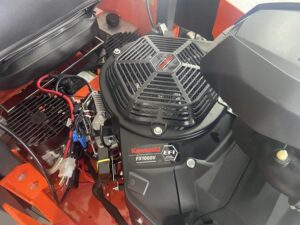 BAD-BOY-OUTLAW-ROGUE-6100-77529-5