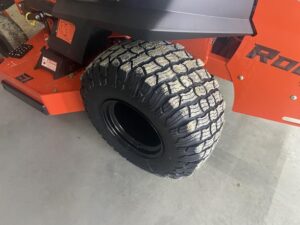 BAD-BOY-OUTLAW-ROGUE-6100-77529-6