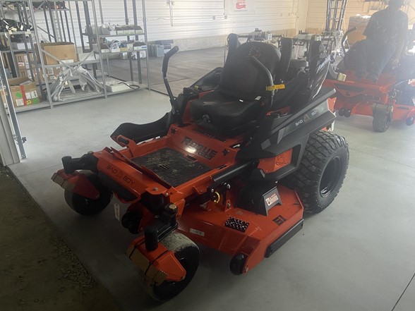 BAD-BOY-OUTLAW-ROGUE-6100-77529