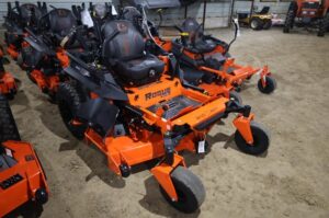 BAD-BOY-OUTLAW-ROGUE-6100-77736-1