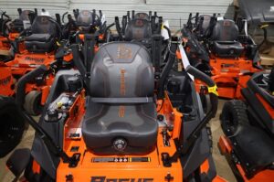 BAD-BOY-OUTLAW-ROGUE-6100-77736-2