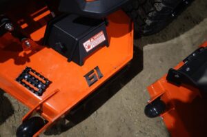 BAD-BOY-OUTLAW-ROGUE-6100-77736-3