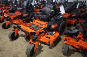 BAD-BOY-OUTLAW-ROGUE-6100-77736