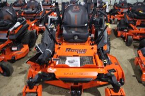 BAD-BOY-OUTLAW-ROGUE-6100-77972-1