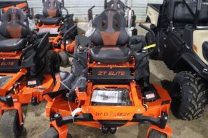 BAD-BOY-OUTLAW-ROGUE-6100-77972-10