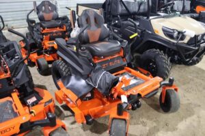 BAD-BOY-OUTLAW-ROGUE-6100-77972-11