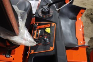 BAD-BOY-OUTLAW-ROGUE-6100-77972-13