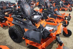 BAD-BOY-OUTLAW-ROGUE-6100-77972-2