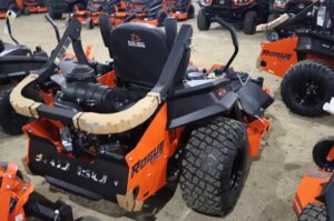 BAD-BOY-OUTLAW-ROGUE-6100-77972-3