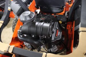 BAD-BOY-OUTLAW-ROGUE-6100-77972-4