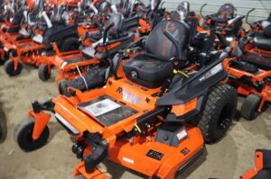 BAD-BOY-OUTLAW-ROGUE-6100-77972-5