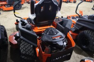 BAD-BOY-OUTLAW-ROGUE-6100-77972-6