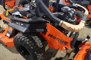 BAD-BOY-OUTLAW-ROGUE-6100-77972-7