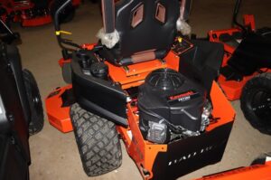 BAD-BOY-OUTLAW-ROGUE-6100-77972-8