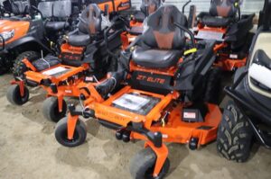 BAD-BOY-OUTLAW-ROGUE-6100-77972-9