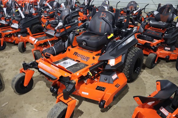 BAD-BOY-OUTLAW-ROGUE-6100-77972