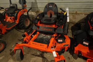 BAD-BOY-ZT-AVENGER-5400-77518