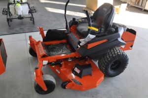 BAD-BOY-ZT-AVENGER-6000-77519-1