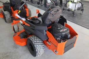 BAD-BOY-ZT-AVENGER-6000-77519-2