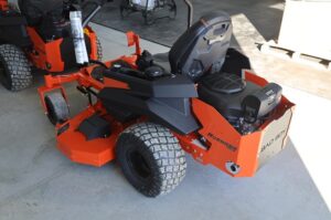 BAD-BOY-ZT-AVENGER-6000-77520-1