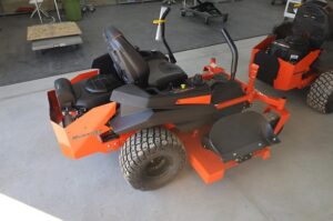 BAD-BOY-ZT-AVENGER-6000-77520-3