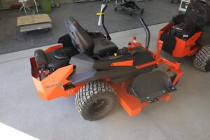 BAD-BOY-ZT-AVENGER-6000-77520-3
