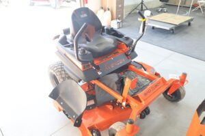 BAD-BOY-ZT-AVENGER-6000-77520-4