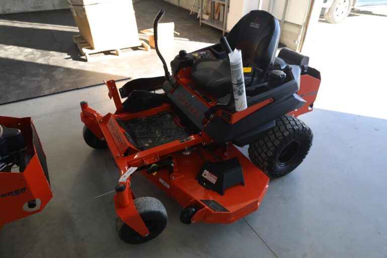 BAD-BOY-ZT-AVENGER-6000-77520