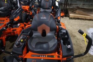 BAD-BOY-ZT-AVENGER-6000-77725-2