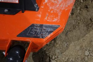 BAD-BOY-ZT-AVENGER-6000-77725-3