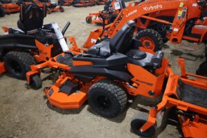 BAD-BOY-ZT-AVENGER-6000-77726-1