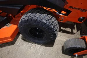 BAD-BOY-ZT-AVENGER-6000-77726-2