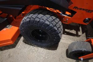 BAD-BOY-ZT-AVENGER-6000-77726-2