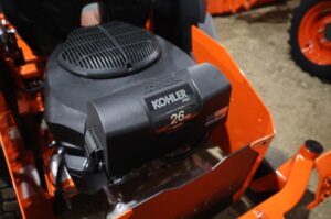 BAD-BOY-ZT-AVENGER-6000-77726-3