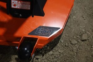 BAD-BOY-ZT-AVENGER-6000-77726-4